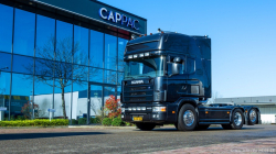 20260329-Tom-Holding-00149